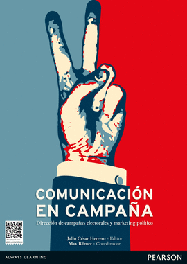 COMUNICACION EN CAMPAÑA