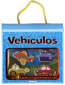 VEHICULOS