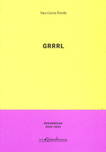 GRRRL