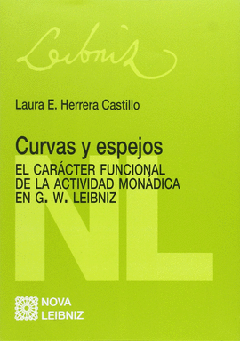 CURVAS Y ESPEJOS