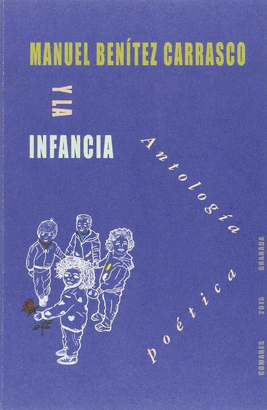 MANUEL BENITEZ CARRASCO Y LA INFANCIA