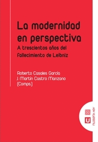 MODERNIDAD EN PERSPECTIVA LA
