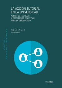 ACCIÓN TUTORIAL EN LA UNIVERSIDAD LA