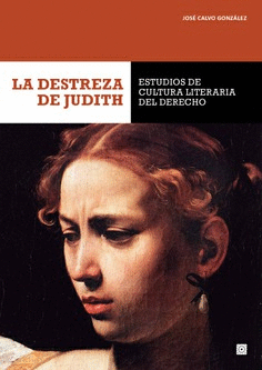 DESTREZA DE JUDITH LA
