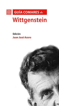 GUIA COMARES DE WITTGENSTEIN