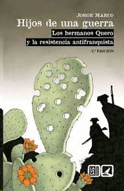 HIJOS DE UNA GUERRA