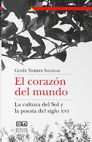 CORAZON DEL MUNDO EL