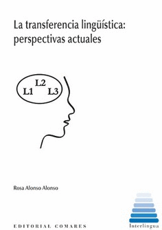 TRANSFERENCIA LINGUISTICA PERSPECTIVAS ACTUALES LA