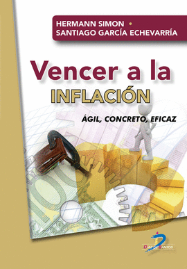 VENCER A LA INFLACION
