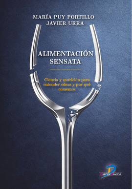 ALIMENTACION SENSATA