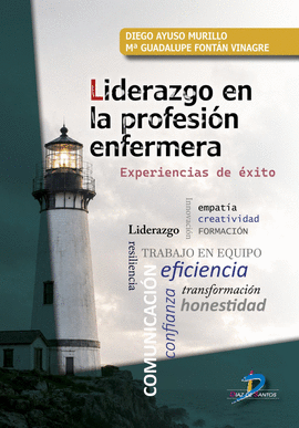 LIDERAZGO EN LA PROFESION ENFERMERA