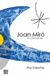 JOAN MIRO
