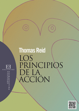 PRINCIPIOS DE LA ACCION LOS
