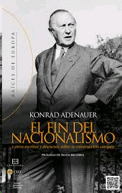 FIN DEL NACIONALISMO EL
