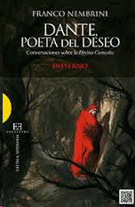 DANTE POETA DEL DESEO