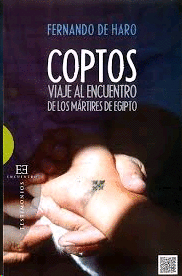 COPTOS