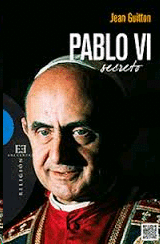 PABLO VI SECRETO