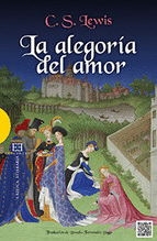 ALEGORIA DEL AMOR LA