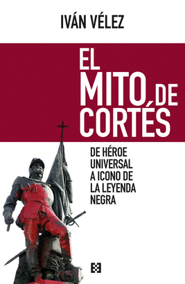 MITO DE CORTÉS EL