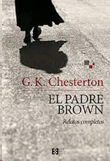 PADRE BROWN EL