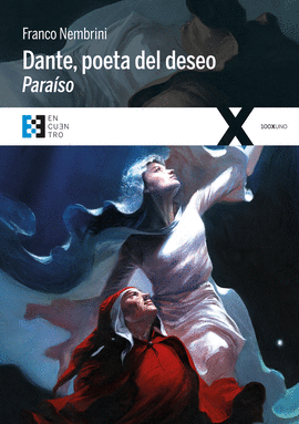 DANTE POETA DEL DESEO
