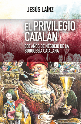 PRIVILEGIO CATALAN EL