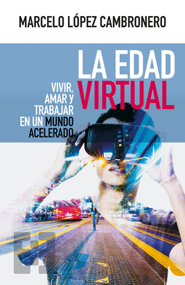 EDAD VIRTUAL LA