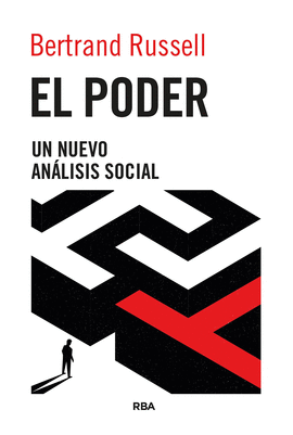 PODER UN NUEVO ANALISIS SOCIAL EL