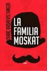 FAMILIA MOSKAT LA