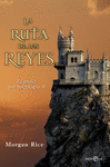RUTA DE LOS REYES LA