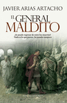 GENERAL MALDITO EL