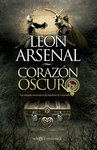 CORAZON OSCURO