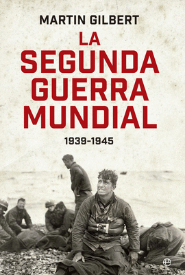 SEGUNDA GUERRA MUNDIAL LA