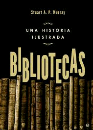BIBLIOTECAS