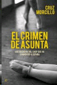 CRIMEN DE ASUNTA  EL