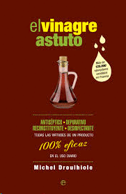 VINAGRE ASTUTO EL