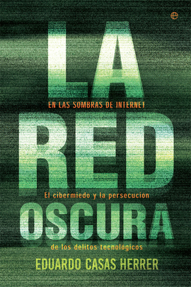RED OSCURA LA