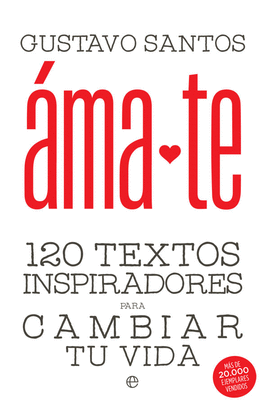 AMATE