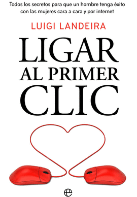 LIGAR AL PRIMER CLIC