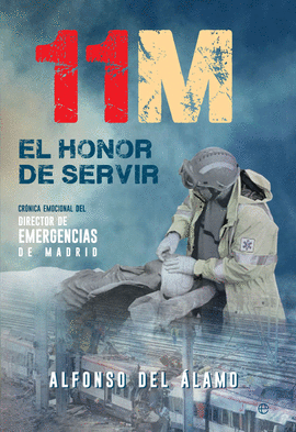 11 M EL HONOR DE SERVIR