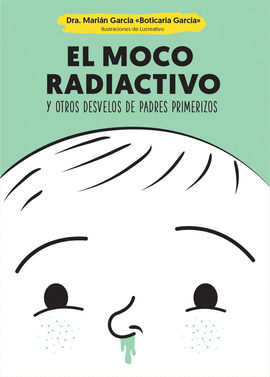 MOCO RADIACTIVO EL
