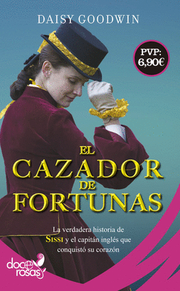 CAZADOR DE FORTUNAS EL