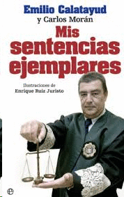 MIS SENTENCIAS EJEMPLARES