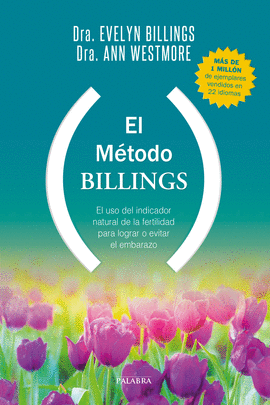 METODO BILLINGS EL