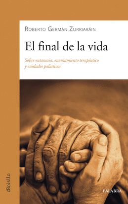 FINAL DE LA VIDA EL