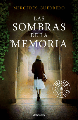 SOMBRAS DE LA MEMORIA LAS