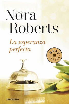 ESPERANZA PERFECTA LA