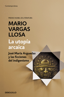 UTOPIA ARCAICA LA