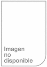 PINTOR DE BATALLAS EL