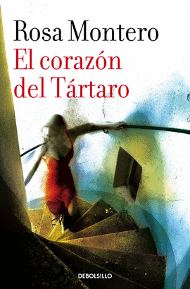 CORAZON DEL TARTARO EL